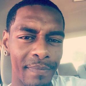 Meet your Posher, Lester